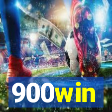 900win