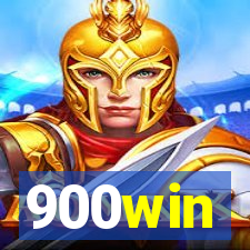 900win