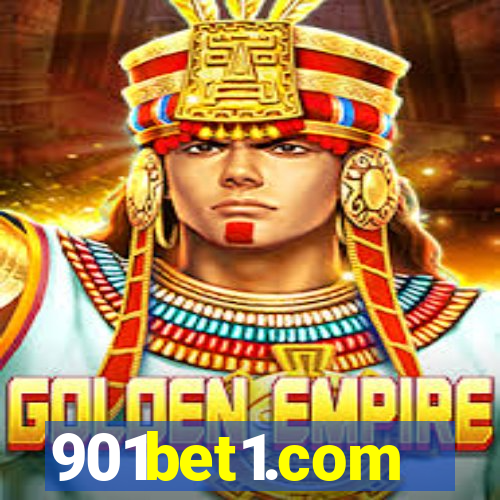 901bet1.com