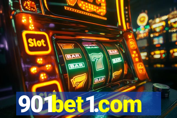 901bet1.com