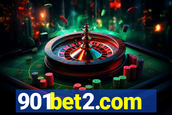 901bet2.com