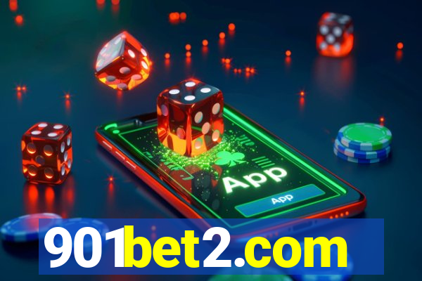 901bet2.com