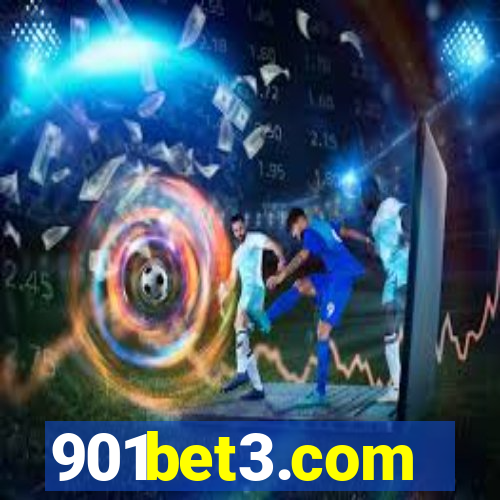 901bet3.com