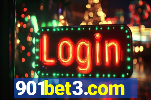 901bet3.com