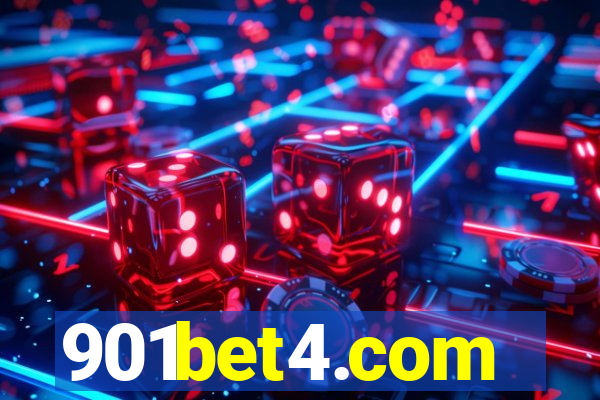 901bet4.com