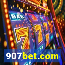 907bet.com