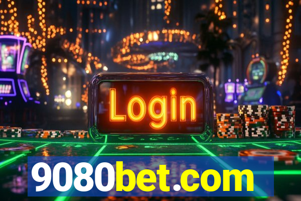 9080bet.com