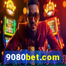 9080bet.com