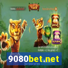 9080bet.net