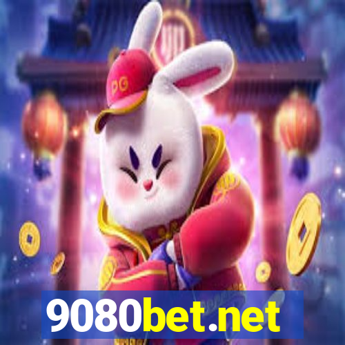 9080bet.net