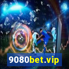 9080bet.vip