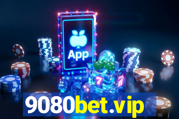 9080bet.vip