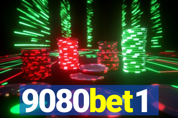 9080bet1