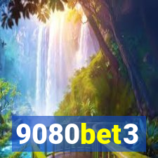 9080bet3