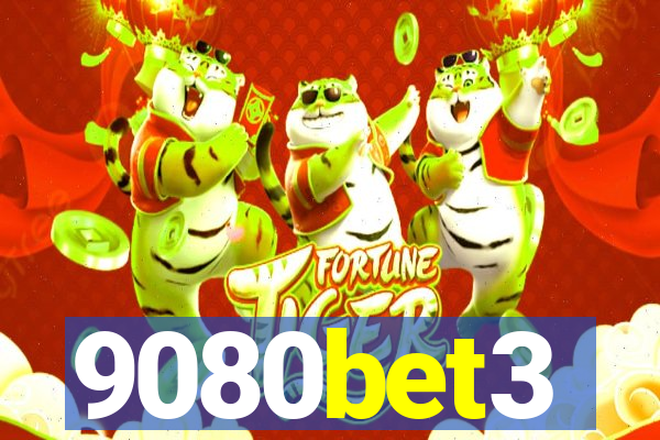 9080bet3