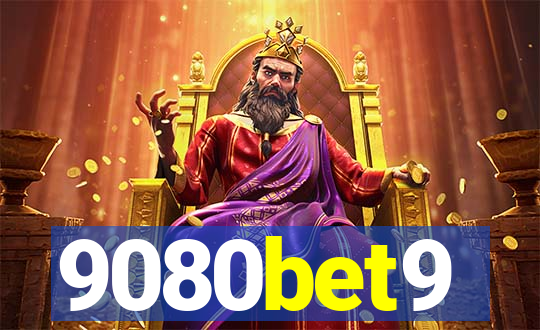 9080bet9