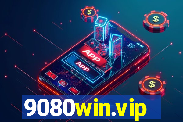 9080win.vip