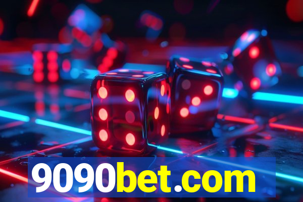 9090bet.com