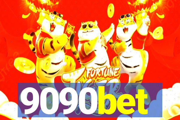 9090bet