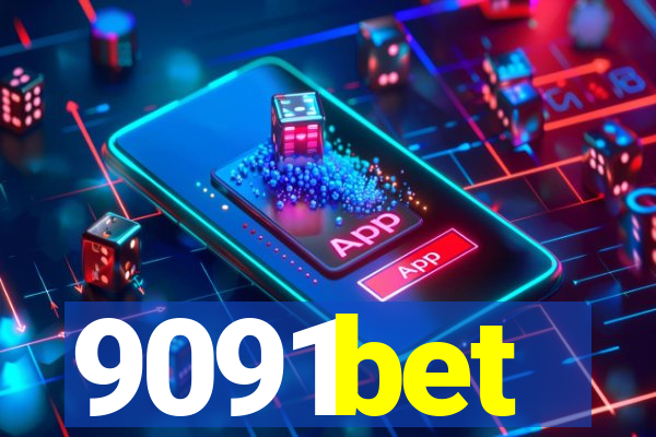 9091bet