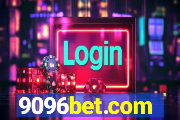 9096bet.com