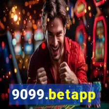 9099.betapp