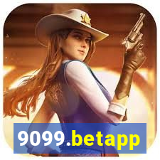 9099.betapp