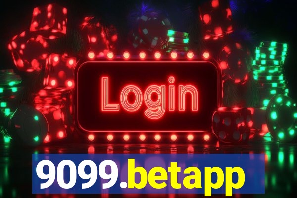 9099.betapp