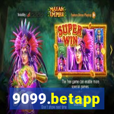 9099.betapp