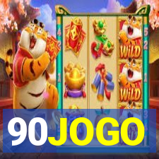 90JOGO