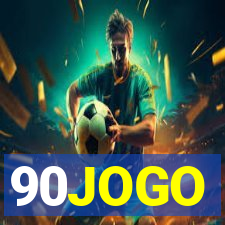 90JOGO