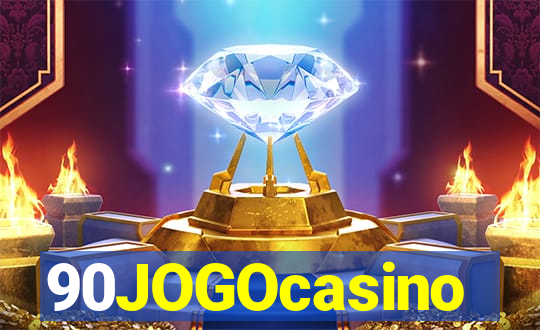 90JOGOcasino