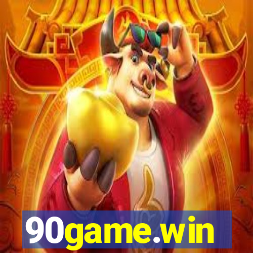 90game.win