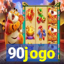 90jogo