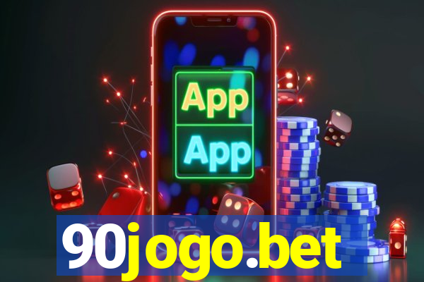 90jogo.bet