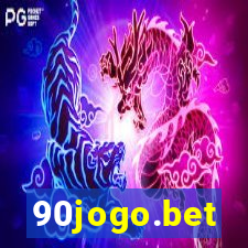 90jogo.bet