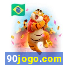 90jogo.com