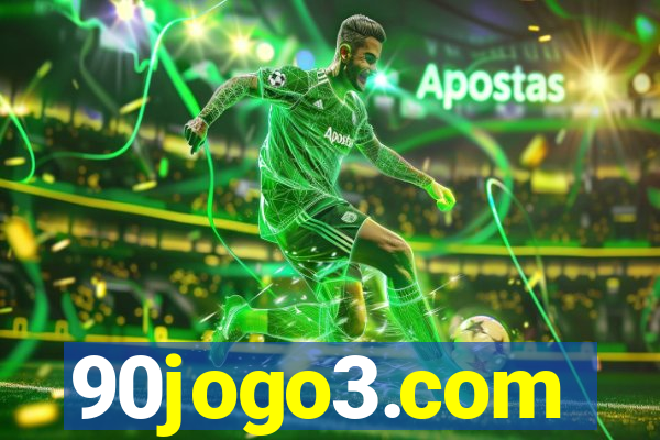 90jogo3.com