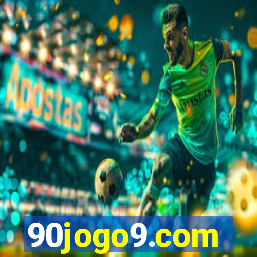 90jogo9.com