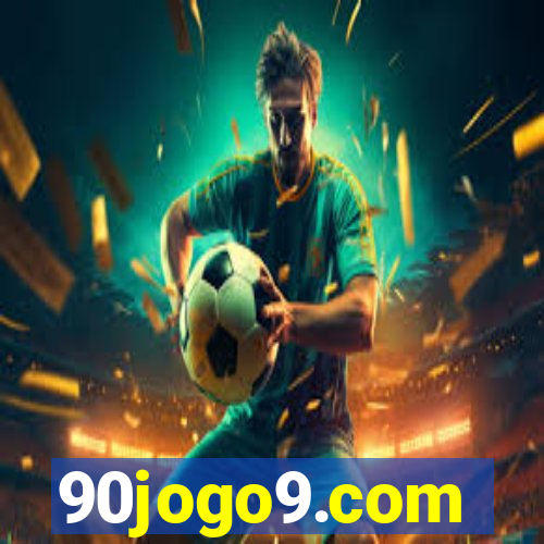 90jogo9.com