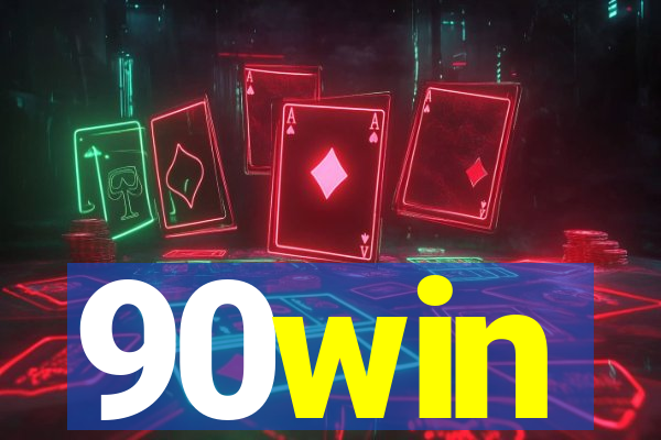 90win