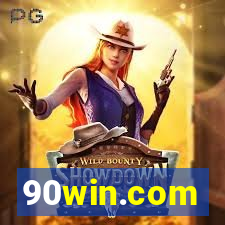 90win.com