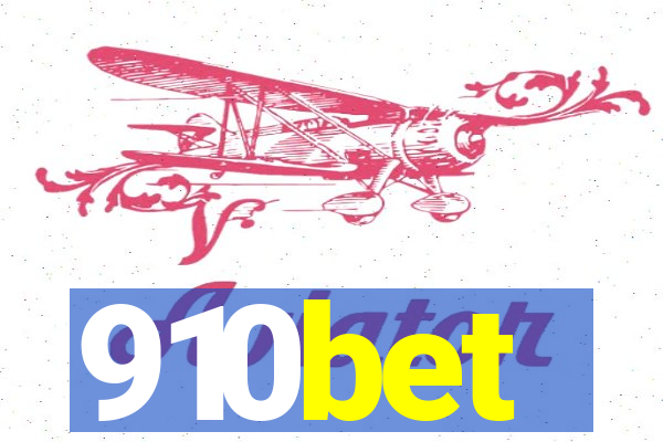 910bet