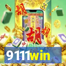 9111win