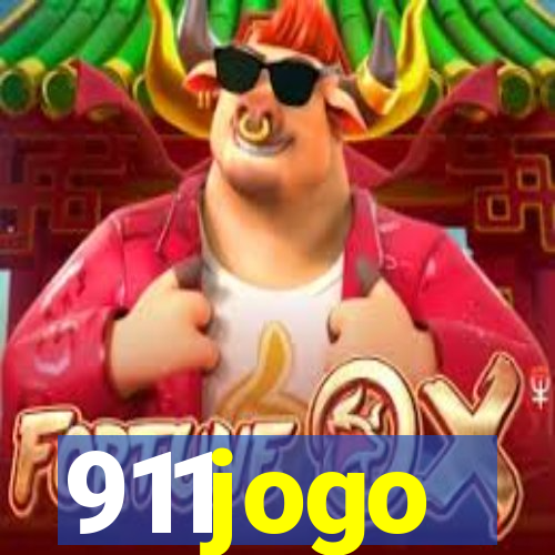 911jogo