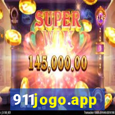 911jogo.app