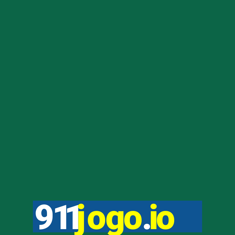 911jogo.io