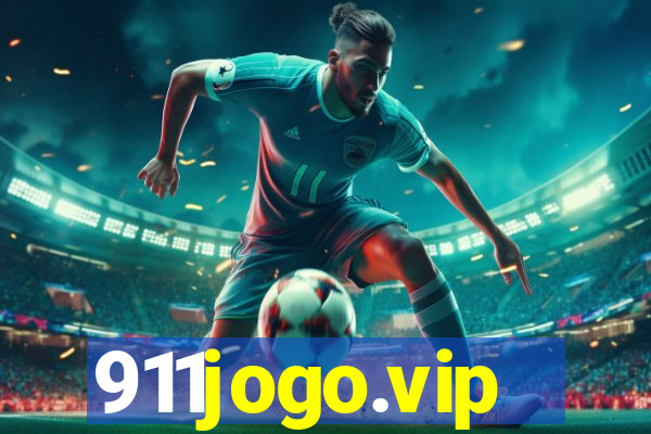 911jogo.vip