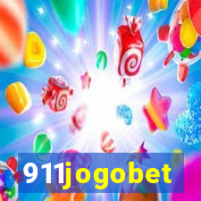 911jogobet