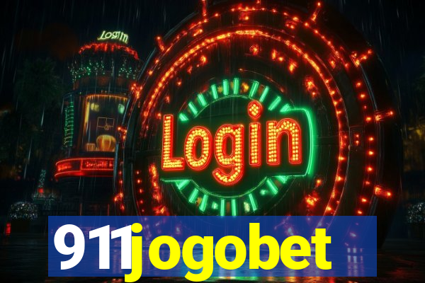 911jogobet